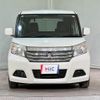 suzuki solio 2016 CFJ1793001 image 12