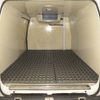 mazda bongo-van 2008 -MAZDA--Bongo Van SKF2V-202414---MAZDA--Bongo Van SKF2V-202414- image 7