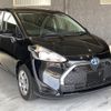 toyota sienta 2022 quick_quick_6AA-NHP170G_NHP170-7273604 image 1
