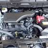 nissan x-trail 2017 17923116 image 25