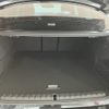 bmw 2-series 2020 quick_quick_3BA-7L20_807G31182 image 8