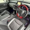 toyota crown 2020 -TOYOTA--Crown 6AA-AZSH20--AZSH20-1059319---TOYOTA--Crown 6AA-AZSH20--AZSH20-1059319- image 21