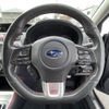 subaru levorg 2017 quick_quick_DBA-VM4_VM4-098475 image 15