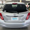 toyota vitz 2014 AF-NSP130-2137864 image 5