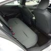 toyota prius 2024 CFJ1837178 image 43