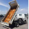 mitsubishi-fuso canter 2014 CFJ1502094 image 3
