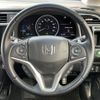 honda shuttle 2019 -HONDA--Shuttle 6AA-GP7--GP7-2102949---HONDA--Shuttle 6AA-GP7--GP7-2102949- image 8