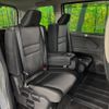 nissan serena 2020 -NISSAN--Serena DAA-GFC27--GFC27-184465---NISSAN--Serena DAA-GFC27--GFC27-184465- image 9