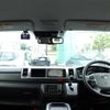 toyota hiace-wagon 2020 -TOYOTA--Hiace Wagon CBA-TRH214W--TRH214-0060752---TOYOTA--Hiace Wagon CBA-TRH214W--TRH214-0060752- image 18