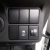 suzuki alto 2020 -SUZUKI--Alto DBA-HA36S--HA36S-546586---SUZUKI--Alto DBA-HA36S--HA36S-546586- image 7