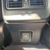 toyota crown 2023 quick_quick_5AA-TZSH35_TZSH35-6000817 image 17