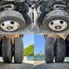 isuzu elf-truck 2014 quick_quick_TKG-NJR85AN_NJR85-7040837 image 14