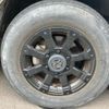 toyota hiace-wagon 2020 CFJ1826035 image 4