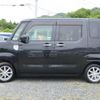 daihatsu wake 2016 quick_quick_LA700S_LA700S-0068818 image 10