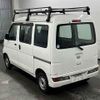 daihatsu hijet-cargo 2018 quick_quick_EBD-S321V_0369756 image 2