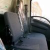 isuzu elf-truck 2020 GOO_NET_EXCHANGE_0702161A30250701W001 image 23