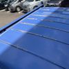 mitsubishi minicab-truck 1998 c5f87bb84d41564fc4e050000c994406 image 38