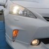 toyota prius-α 2012 GOO_JP_988025052700601994004 image 80
