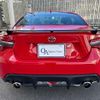 toyota 86 2020 quick_quick_4BA-ZN6_ZN6-104598 image 12