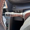 toyota sienta 2022 -TOYOTA--Sienta 6AA-NHP170G--NHP170-7268403---TOYOTA--Sienta 6AA-NHP170G--NHP170-7268403- image 25