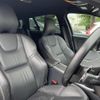 volvo v60 2014 CFJ1798492 image 12