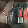 mazda demio 2016 -MAZDA--Demio DBA-DJ3FS--DJ3FS-160896---MAZDA--Demio DBA-DJ3FS--DJ3FS-160896- image 5