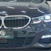bmw 3-series 2020 -BMW--BMW 3 Series 3DA-5V20--WBA5V72060FJ63680---BMW--BMW 3 Series 3DA-5V20--WBA5V72060FJ63680- image 18
