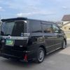 toyota voxy 2018 quick_quick_DAA-ZWR80W_ZWR80-0332893 image 7