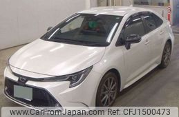 toyota corolla 2021 -TOYOTA--Corolla 3BA-ZRE212--ZRE212-6022302---TOYOTA--Corolla 3BA-ZRE212--ZRE212-6022302-