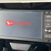 daihatsu tanto 2016 -DAIHATSU--Tanto DBA-LA600S--LA600S-0419801---DAIHATSU--Tanto DBA-LA600S--LA600S-0419801- image 3