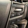 toyota alphard 2021 -TOYOTA--Alphard 3BA-AGH30W--AGH30-0366041---TOYOTA--Alphard 3BA-AGH30W--AGH30-0366041- image 15
