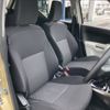 suzuki ignis 2016 -SUZUKI--Ignis DAA-FF21S--FF21S-105343---SUZUKI--Ignis DAA-FF21S--FF21S-105343- image 4