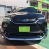 toyota harrier 2020 -TOYOTA 【名変中 】--Harrier AXUH80--0012598---TOYOTA 【名変中 】--Harrier AXUH80--0012598- image 26