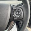 honda freed 2017 CFJ1704048 image 11