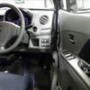 mazda az-wagon 2011 -MAZDA--AZ Wagon MJ23S--MJ23S-157314---MAZDA--AZ Wagon MJ23S--MJ23S-157314- image 8