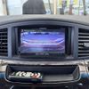 nissan elgrand 2011 -NISSAN--Elgrand PE52--020604---NISSAN--Elgrand PE52--020604- image 8