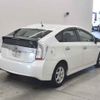 toyota prius-phv undefined -TOYOTA--Prius PHV ZVW35-3034771---TOYOTA--Prius PHV ZVW35-3034771- image 6