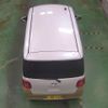 daihatsu move-canbus 2023 -DAIHATSU 【長岡 581ｺ9915】--Move Canbus LA860S-0003968---DAIHATSU 【長岡 581ｺ9915】--Move Canbus LA860S-0003968- image 6