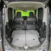 suzuki spacia 2024 CFJ1737559 image 11