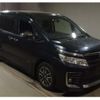toyota voxy 2016 quick_quick_DBA-ZRR80W_0224969 image 5