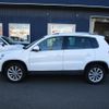 volkswagen tiguan 2013 -VOLKSWAGEN 【名変中 】--VW Tiguan 5NCCZ--DW023957---VOLKSWAGEN 【名変中 】--VW Tiguan 5NCCZ--DW023957- image 17