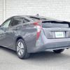 toyota prius 2016 -TOYOTA--Prius DAA-ZVW51--ZVW51-6016346---TOYOTA--Prius DAA-ZVW51--ZVW51-6016346- image 15