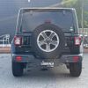 chrysler jeep-wrangler 2020 CFJ1734731 image 15