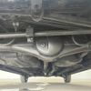 suzuki wagon-r 2016 CFJ1539891 image 30