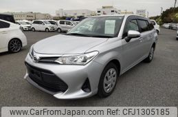 toyota corolla-fielder 2019 quick_quick_DBA-NRE161G_NRE161-0078205