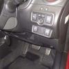 nissan note 2017 CFJ1444827 image 9