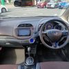 honda fit-shuttle 2011 CFJ0864407 image 25