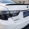 toyota mark-x 2014 GOO_JP_700102024930241109003 image 40