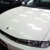 nissan silvia 1998 -NISSAN--Silvia S14--S14-149923---NISSAN--Silvia S14--S14-149923- image 30
