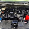 honda shuttle 2018 -HONDA--Shuttle DAA-GP7--GP7-2006033---HONDA--Shuttle DAA-GP7--GP7-2006033- image 28